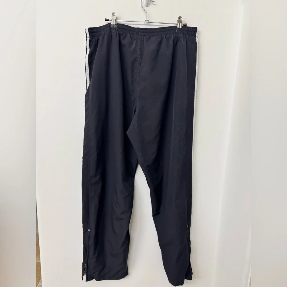 Adidas Track Pants